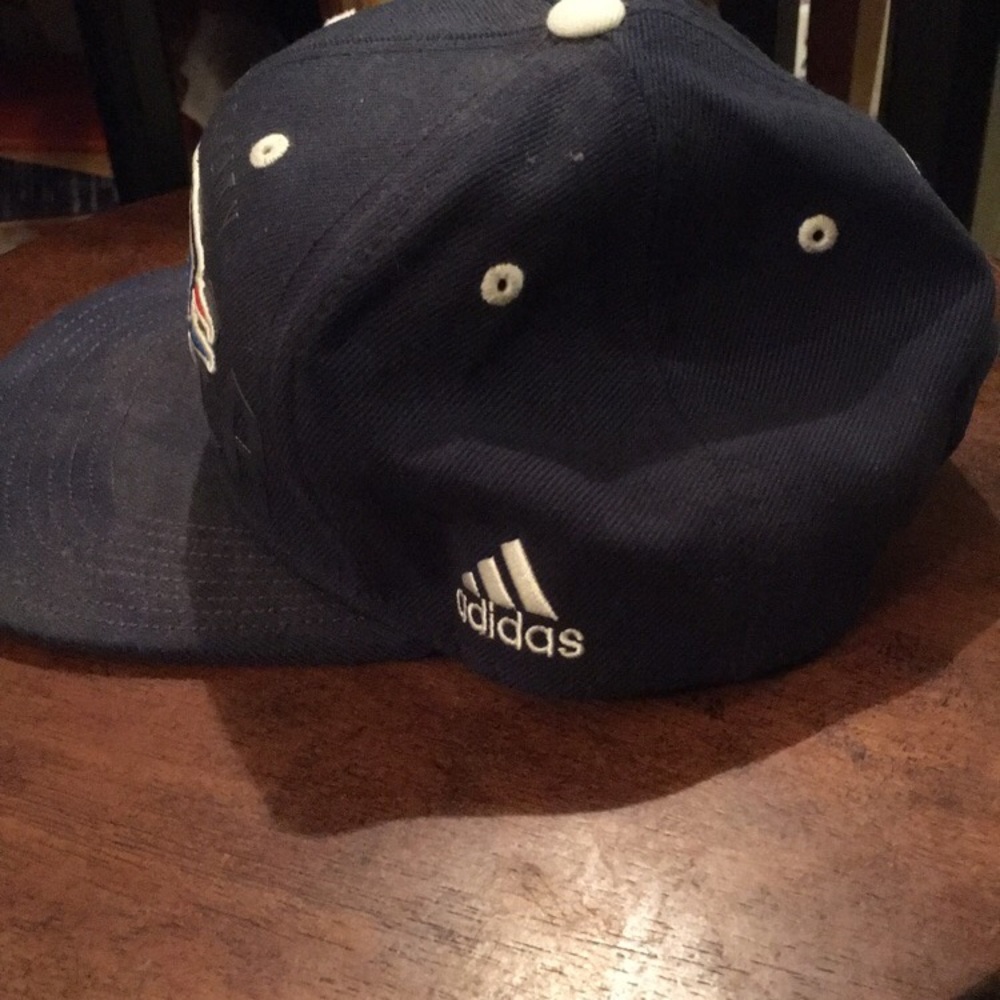 SnapBack bundle - Picture 3 of 7